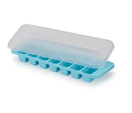 Joseph Joseph - Flow™ Ice Cube Tray