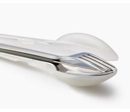 Joseph Joseph - GoEat™ Cutlery
