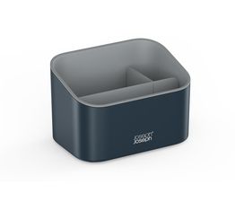 Joseph Joseph - SinkStore™ Tiered Grey Sink Tidy