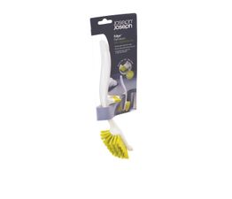 Joseph Joseph Edge™ Green Washing Up Brush