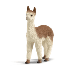 Schleich - Alpaca