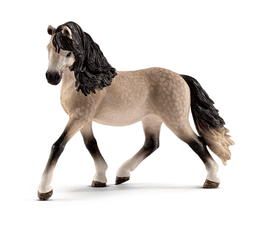 Schleich - Andalusian Mare