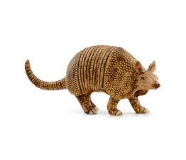 Schleich - Armadillo