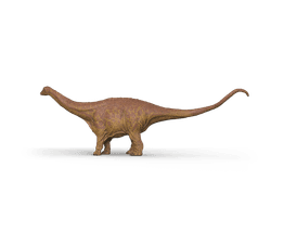 Schleich - Brontosaurus