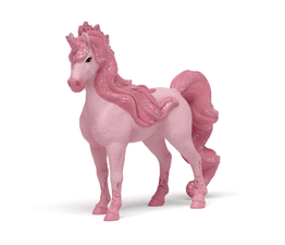 Schleich - Cassiopeia Unicorn Mare
