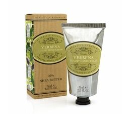 The Somerset Toiletry Co. - Naturally European Verbena Hand Cream 75ml