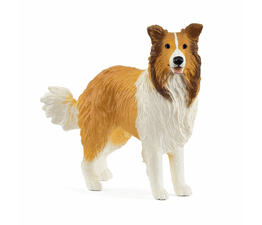 Schleich - Collie