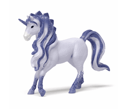 Schleich - Cosmos Unicorn Stallion