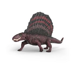 Schleich - Dimetrodon