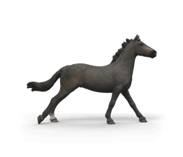 Schleich - English Thoroughbred Mare