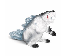 Schleich - Ice Rodent