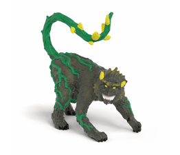 Schleich - Jungle Chimpanzee