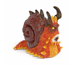 Schleich - Lava Snail