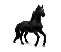 Schleich - Lusitano Stallion