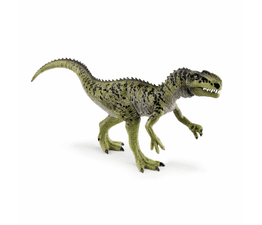 Schleich - Monolophosaurus