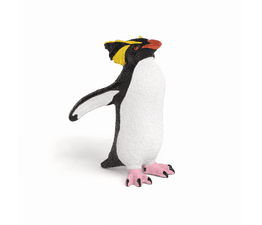 Schleich - Rockhopper Penguin