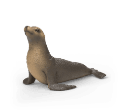 Schleich - Sea Lion