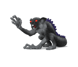 Schleich - Shadow Lemur