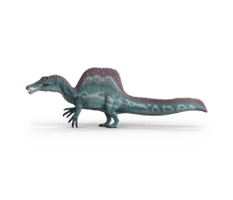 Schleich - Spinosaurus