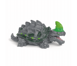Schleich - Stone Snapper