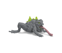 Schleich - Stone Toad