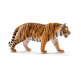 Schleich - Tiger