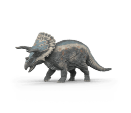 Schleich - Triceratops