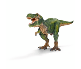 Schleich - Tyrannosaurus Rex