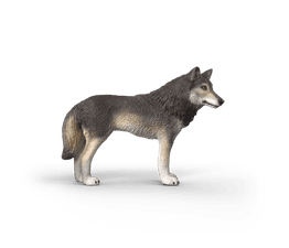 Schleich - Wolf