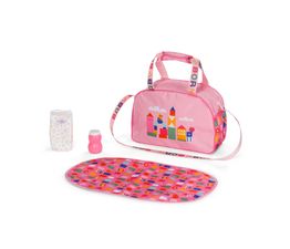 BABY born - Changing Bag
