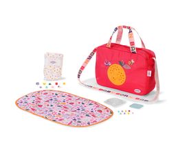 BABY born - Changing Bag