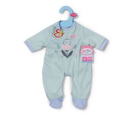 BABY born - Romper Mint 43cm