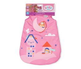 BABY born - Sleeping Bag