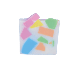 Bomb Cosmetics - Powdered Pastels Soap