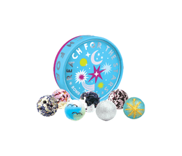 Bomb Cosmetics - Reach for the Stars Creamer Gift Pack
