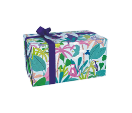 Bomb Cosmetics - Wild About Bomb Gift Pack