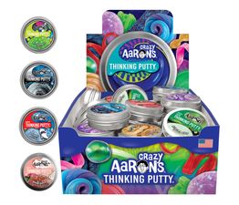 DKB - Crazy Aarons Mini Tin Assortment