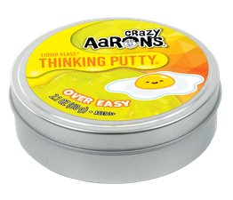 DKB - Crazy Aarons Thinking Putty Over Easy