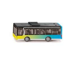 Siku - City Bus