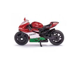Siku - Ducati Panigale