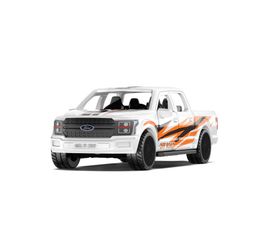 Siku - Ford F150