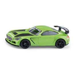 Siku - Mercedes-AMG GT4