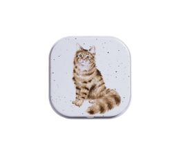 Wrendale Designs - Feline Fabulous Cat Lip Balm