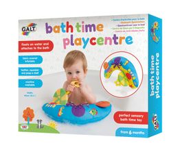 GALT - Bath Time Playcentre - 1005509