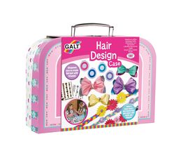 GALT - Hair Design Case - 1005269