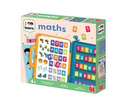 GALT - iLearn Maths - 1110100391