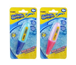 Aquadoodle - Easy Grip Pen Assortment
