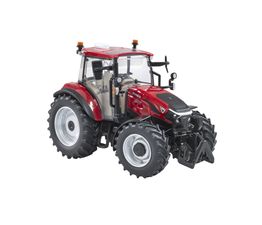 Britains - CaselH Farmall 120C Tractor