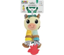 Lamaze - Carson Clydesdale Clip &amp; Go