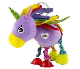 Lamaze -Tilly Twinklewings